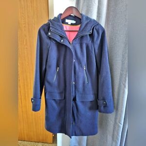 Boden Coat